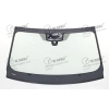 Szyba przednia BMW Seria 4 G22 od 2021 z HUD - Xinyi