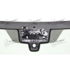 Szyba przednia BMW Seria 4 G22 od 2021 z HUD - Xinyi - zdjęcie 2