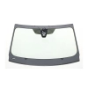 Szyba przednia BMW Seria 4 G22 2020-2021 Coupe/Kabriolet - Xinyi