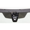 Szyba przednia BMW Seria 4 G22 2020-2021 Coupe/Kabriolet - Xinyi - zdjęcie 2