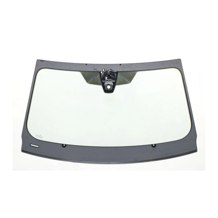 Szyba przednia BMW Seria 4 G22 2020-2021 Coupe/Kabriolet - Xinyi
