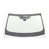 Szyba przednia BMW Seria 4 G22 2020-2021 Coupe - Xinyi
