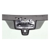 Szyba przednia BMW Seria 4 G22 2020-2021 Coupe - Xinyi - zdjęcie 2