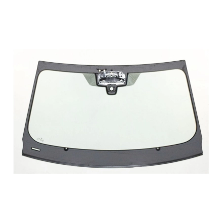 Szyba przednia BMW Seria 4 G22 2020-2021 Coupe - Xinyi