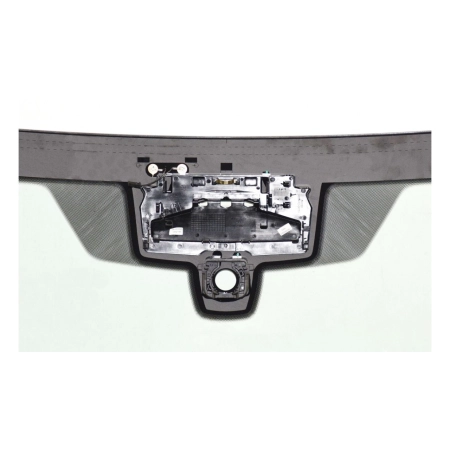 Szyba przednia BMW Seria 4 G22 2020-2021 Coupe - Xinyi - zdjęcie 2