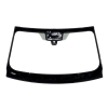 Szyba przednia BMW Seria 4 G22 od 2021 Coupe/Kabriolet - Fuyao