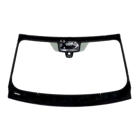 Szyba przednia BMW Seria 4 G22 od 2021 Coupe/Kabriolet - Fuyao