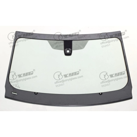 Szyba przednia BMW Seria 4 G22 od 2020 Coupe/Kabriolet - Xinyi