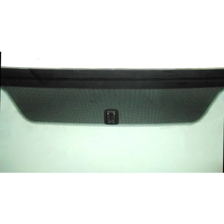 Szyba przednia Citroën C3 I 2002-2010 - Xinyi - zdjęcie 2