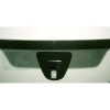 Szyba przednia Citroën C3 I 2002-2009 z czujnikiem deszczu - Xinyi - zdjęcie 2