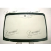 Szyba przednia Citroën C5 I 2000-2008 - Xinyi - zdjęcie 4