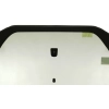 Szyba przednia Citroën C4 Picasso I 2006-2013 - Fuyao (2735AGNVZ1P) - zdjęcie 2