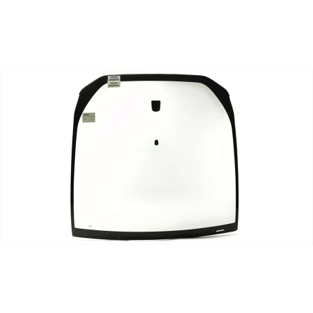 Szyba przednia Citroën C4 Picasso I 2006-2013 - Fuyao (2735AGNVZ1P)