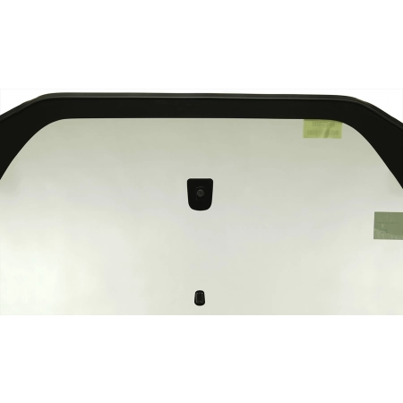 Szyba przednia Citroën C4 Picasso I 2006-2013 - Fuyao (2735AGNVZ1P) - zdjęcie 2