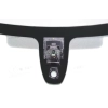 Szyba przednia Citroën C3 III 2016-2024 z kamerą ADAS - Fuyao (2758AGSCIMVZ1P) - zdjęcie 2
