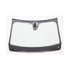 Szyba przednia DS DS3 Crossback od 2022 - Xinyi