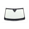 Szyba przednia DS DS4 od 2022 Hatchback z HUD podgrzewana - Xinyi