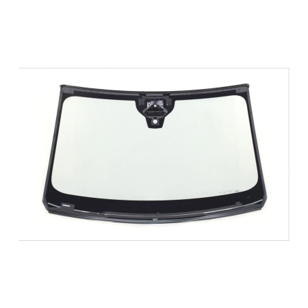 Szyba przednia DS DS4 od 2022 Hatchback z HUD podgrzewana - Xinyi