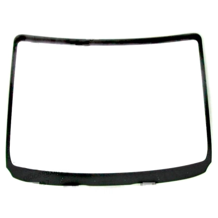 Szyba przednia Daihatsu Cuore L251 2003-2006 - Fuyao