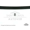Szyba przednia Honda Civic (5D HATCHBACK) [1995 - 2000] 3954AGNVW 73111ST3E011
