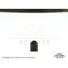 Szyba przednia Honda Civic (5D HATCHBACK) [2001 - 2006] 3974AGSV 73111S6DE00
