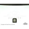 Szyba przednia Honda Civic (5D HATCHBACK) [2001 - 2006] 3974AGSV1C 73111S6DE10