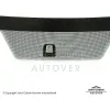 Szyba przednia Honda FR-V (MINIVAN) [2004 - 2009] 3992AGNV 73111SJDG00