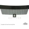 Szyba przednia Honda Civic (3D/5D HATCHBACK) [2007 - 2011] 3998AGSV 73111SMGE000, 73100SMGAE003