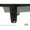 Szyba przednia Honda Civic (3D/5D HATCHBACK) [2007 - 2011] 3998AGSMV1B 73111SMGG32, 73111SMGG30, 73111SMGG10