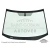 Szyba przednia Honda CR-V (5D SUV) [2007 - 2012] 4000AGAIVW6N