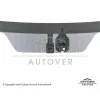 Szyba przednia Honda CR-V (5D SUV) [2007 - 2012] 4000AGAIMVW6N 73111SWYG30