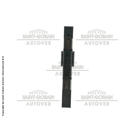 Szyba przednia Honda CR-V (5D SUV) [2007 - 2012] 4000AGAIMVW6N 73111SWYG30