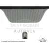 Szyba przednia Honda Jazz/Hybrid (5D HATCHBACK) [2009 - 2015] 4004AGSV 73111TF0G01, 73111TF0G00