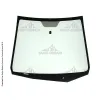 Szyba przednia Honda Jazz/Hybrid (5D HATCHBACK) [2009 - 2015] 4004AGSV 73111TF0G01, 73111TF0G00