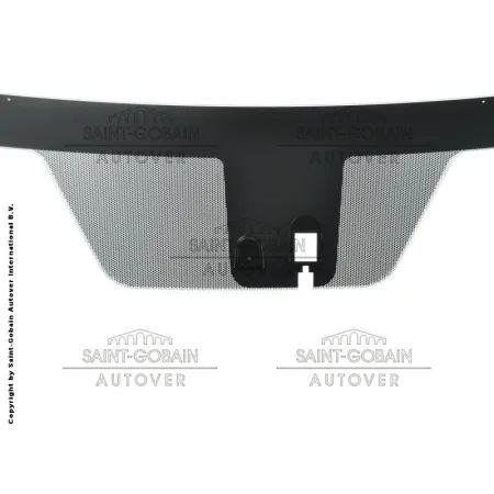 Szyba przednia Honda Civic/Tourer (5D HATCHBACK, 5D KOMBI) [2014 - ...] 4010AGAMV1P