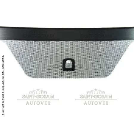 Szyba przednia Honda CR-V (5D SUV) [2012 - 2018] 4011AGAV 73111T1GG01, 73100T1GG010M1