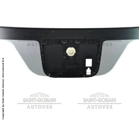 Szyba przednia Honda CR-V (5D SUV) [2012 - 2018] 4011AGAIMV2P 73111T1GG21, 73101T1GAG211M1