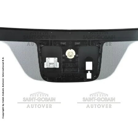 Szyba przednia Honda CR-V (5D SUV) [2012 - 2018] 4011AGACIMV2P 73111T1GG31, 73100T1GG310M1