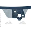 Szyba przednia Honda CR-V (5D SUV) [2012 - 2018] 4011AGACIMV1B 73111T1EG310