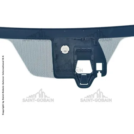 Szyba przednia Honda CR-V (5D SUV) [2012 - 2018] 4011AGACIMV1B 73111T1EG310