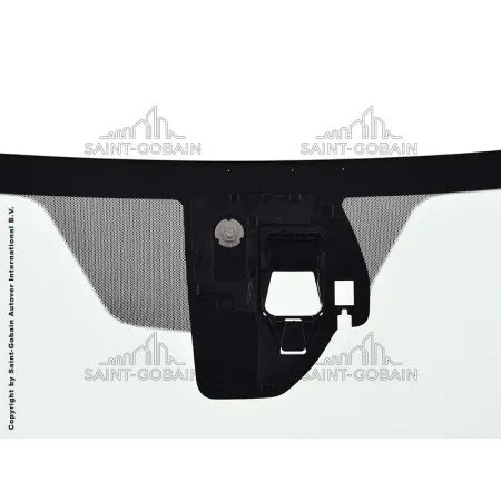 Szyba przednia Honda CR-V (5D SUV) [2012 - 2018] 4011AGACIMV4P 73111T1EG21