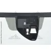 Szyba przednia Honda Jazz (5D HATCHBACK) [2015 - 2020] 4018AGNCMV 73111TARG21