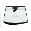 Szyba przednia Honda Jazz (5D HATCHBACK) [2015 - 2020] 4018AGNCMV 73111TARG21