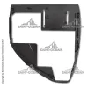 Szyba przednia Honda Jazz (5D HATCHBACK) [2015 - 2020] 4018AGNCMV 73111TARG21