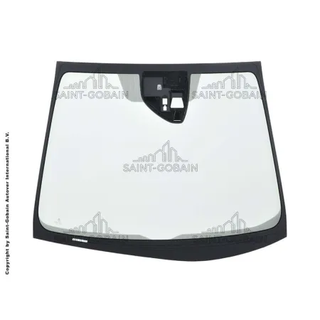 Szyba przednia Honda Jazz (5D HATCHBACK) [2015 - 2020] 4018AGNCMV 73111TARG21