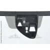 Szyba przednia Honda Jazz (5D HATCHBACK) [2015 - 2020] 4018AGACMV1L 73111TARG02