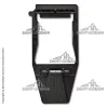 Szyba przednia Honda Jazz (5D HATCHBACK) [2015 - 2020] 4018AGACMV1L 73111TARG02
