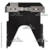 Szyba przednia Honda Jazz (5D HATCHBACK) [2015 - 2020] 4018AGACMV1L 73111TARG02