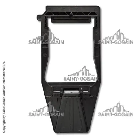 Szyba przednia Honda Jazz (5D HATCHBACK) [2015 - 2020] 4018AGACMV1L 73111TARG02