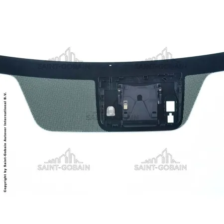 Szyba przednia Honda Civic (5D HATCHBACK) [2017 - 2022] 4019AGACIMV1H
